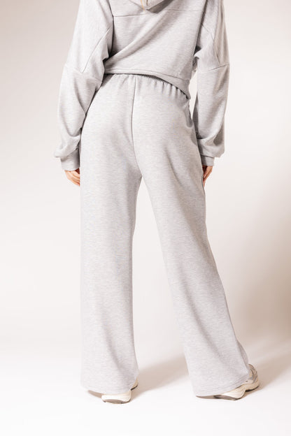 Conjunto deportivo