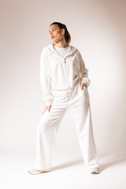 Conjunto deportivo