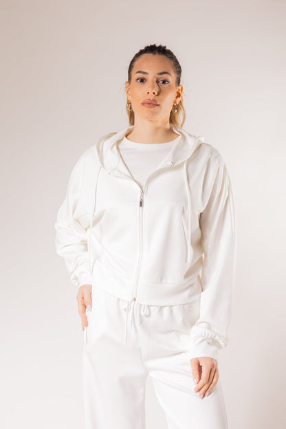 Conjunto deportivo