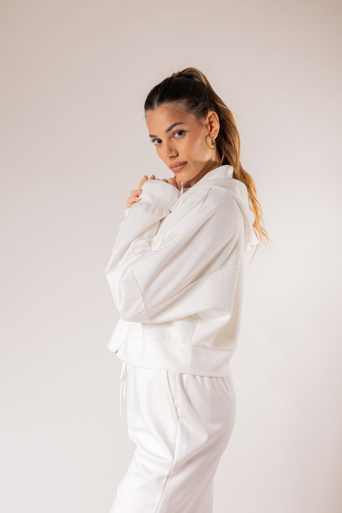 Conjunto deportivo