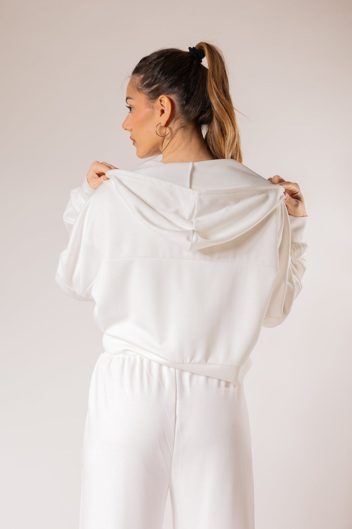 Conjunto deportivo