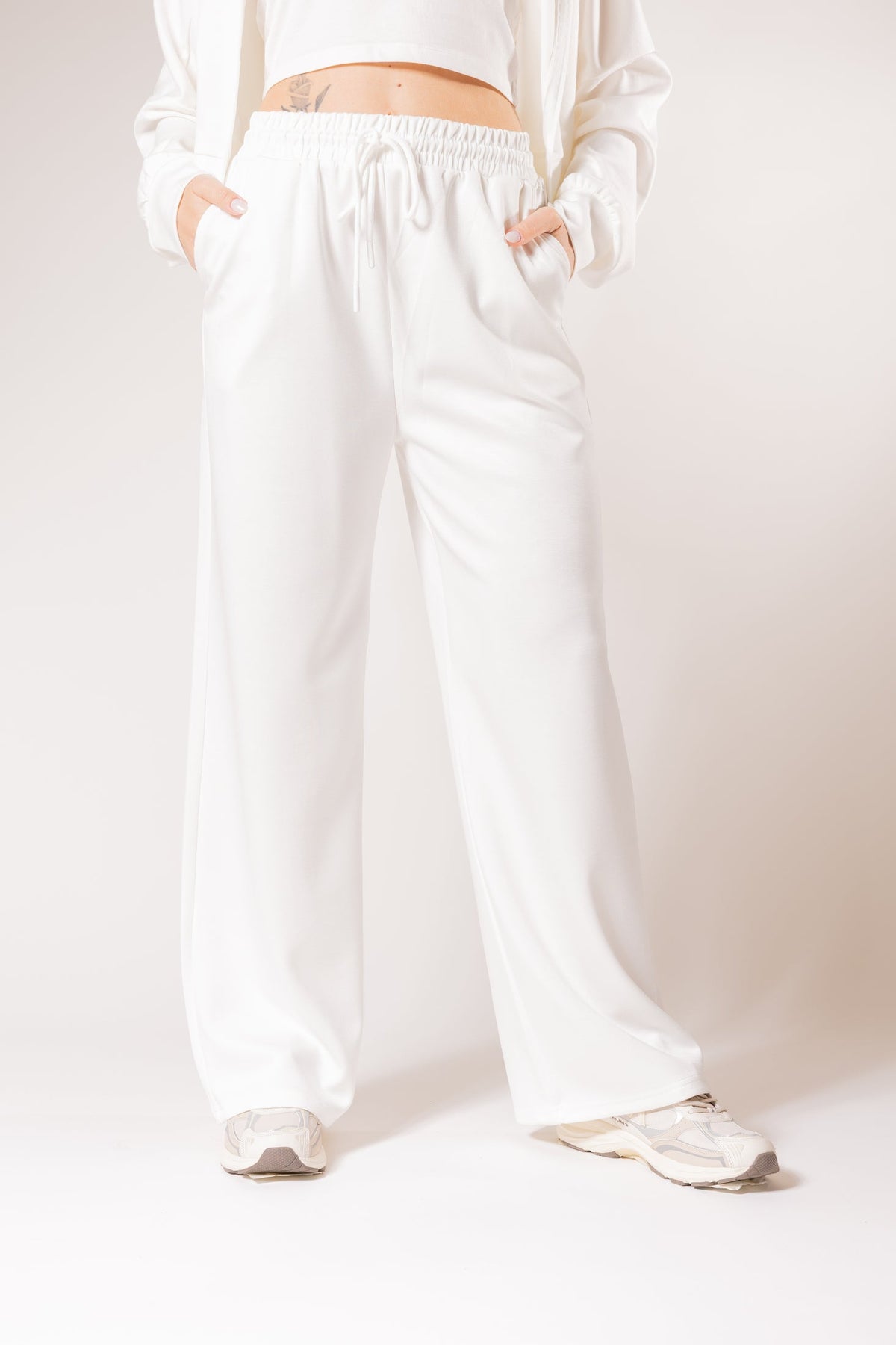 Conjunto deportivo