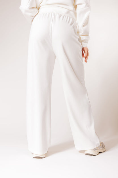 Conjunto deportivo