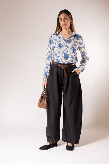 Pantalón Sabri