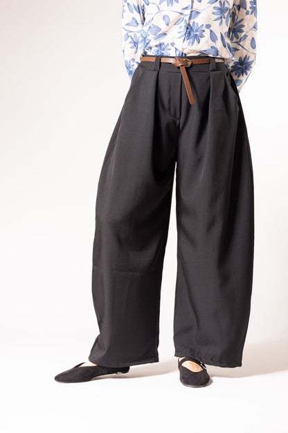 Pantalón Sabri