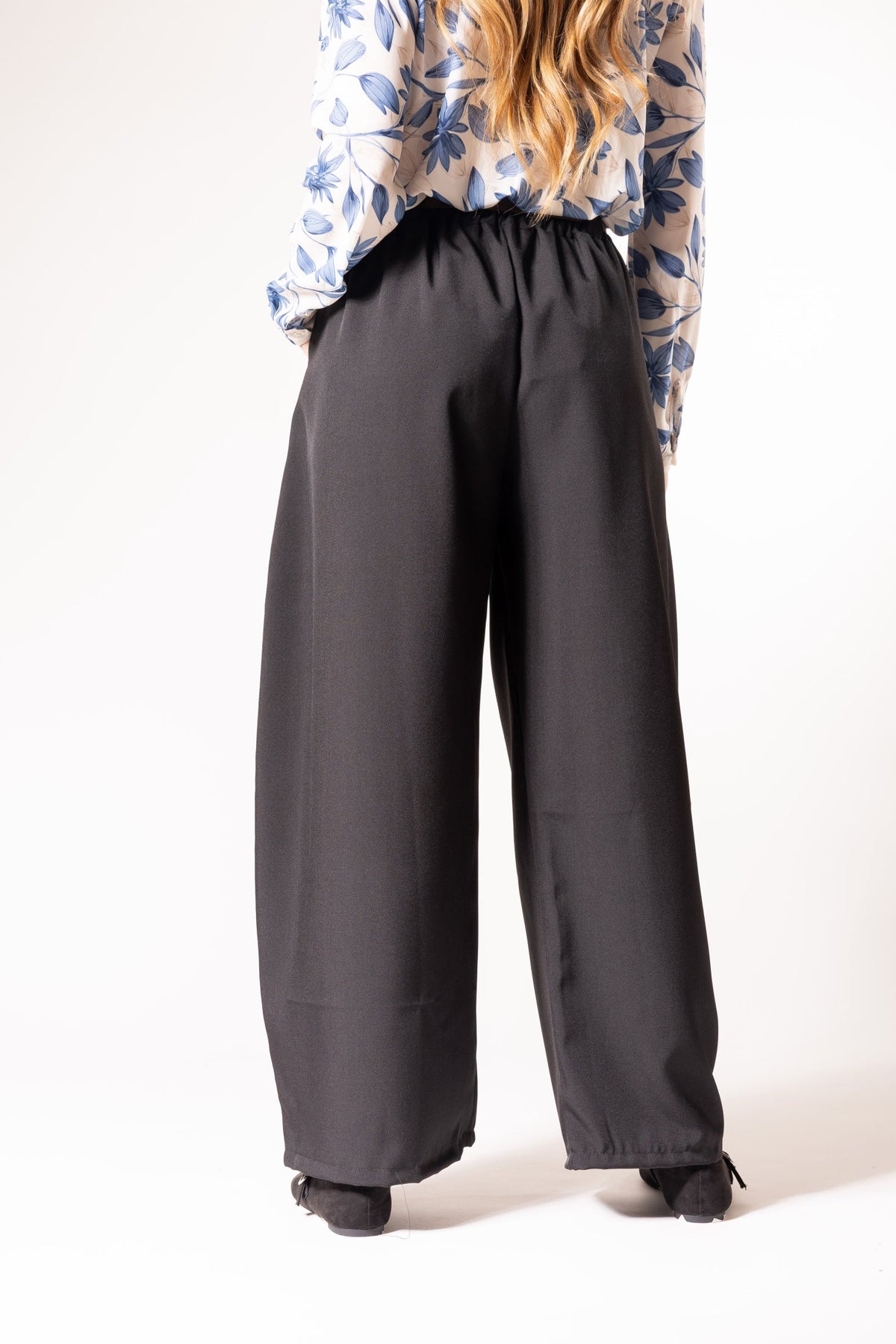 Pantalón Sabri