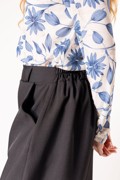 Pantalón Sabri