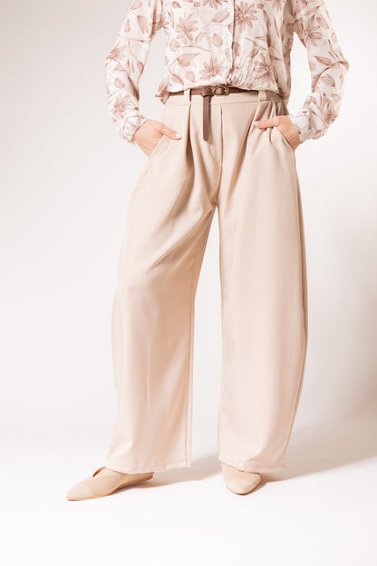 Pantalón Sabri