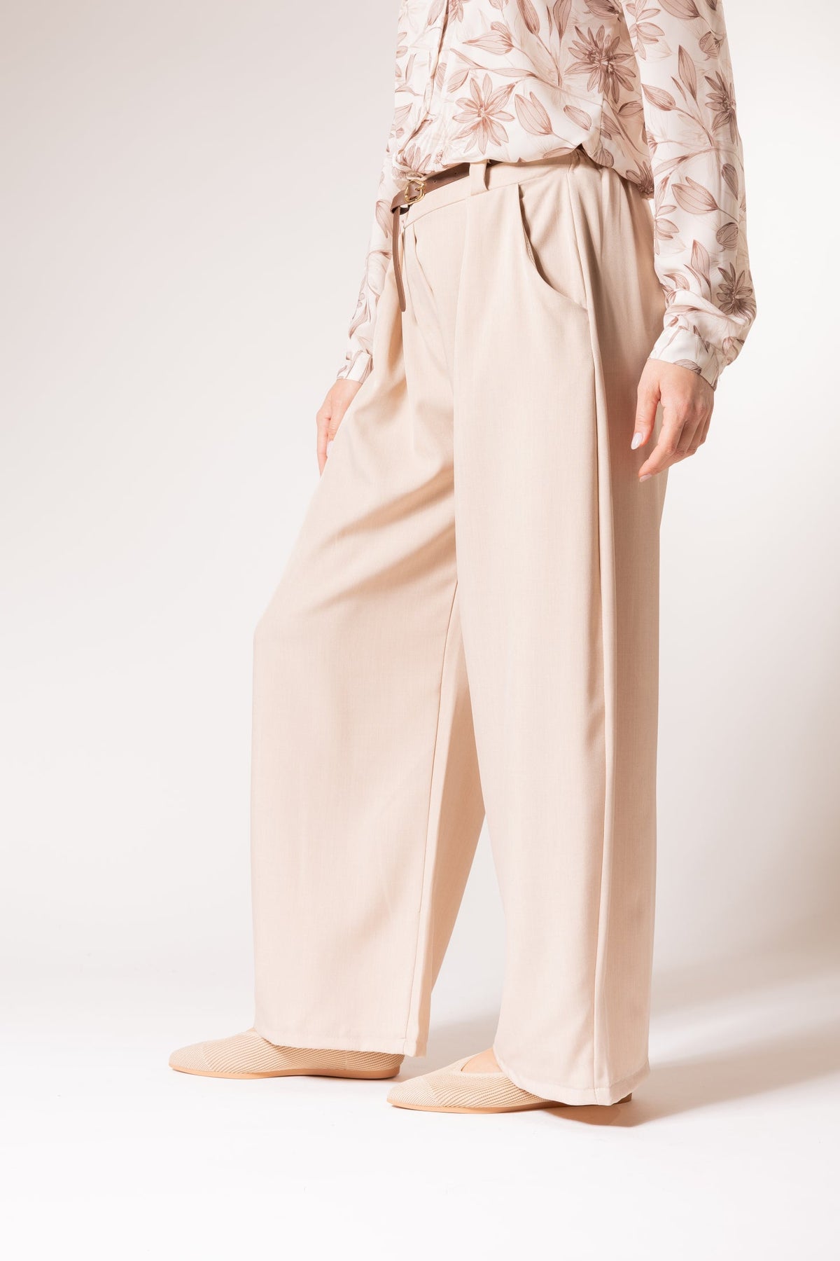 Pantalón Sabri