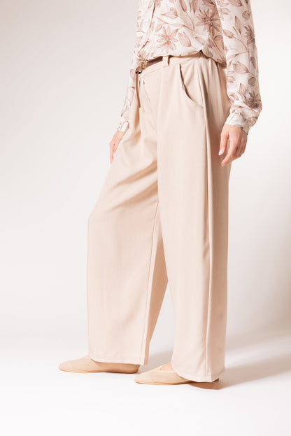 Pantalón Sabri
