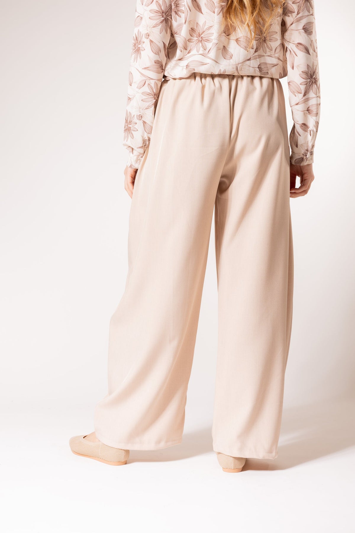Pantalón Sabri