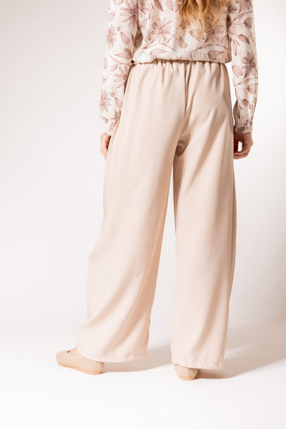 Pantalón Sabri