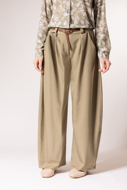 Pantalón Sabri
