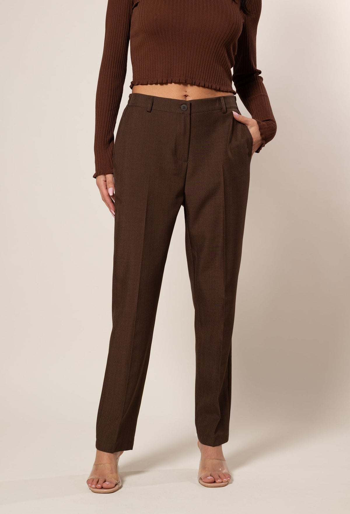 Pantalón Sibilla