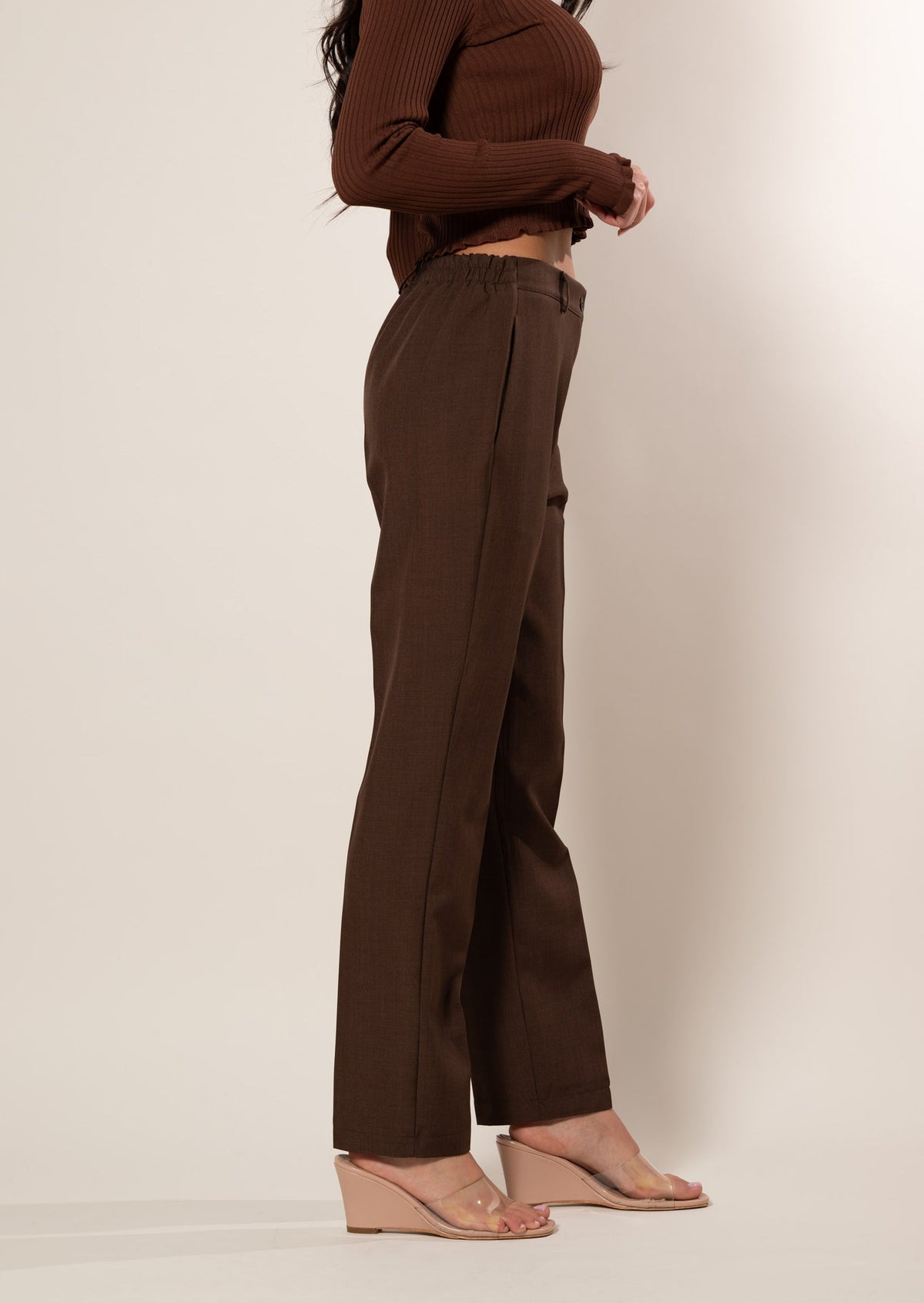 Pantalón Sibilla