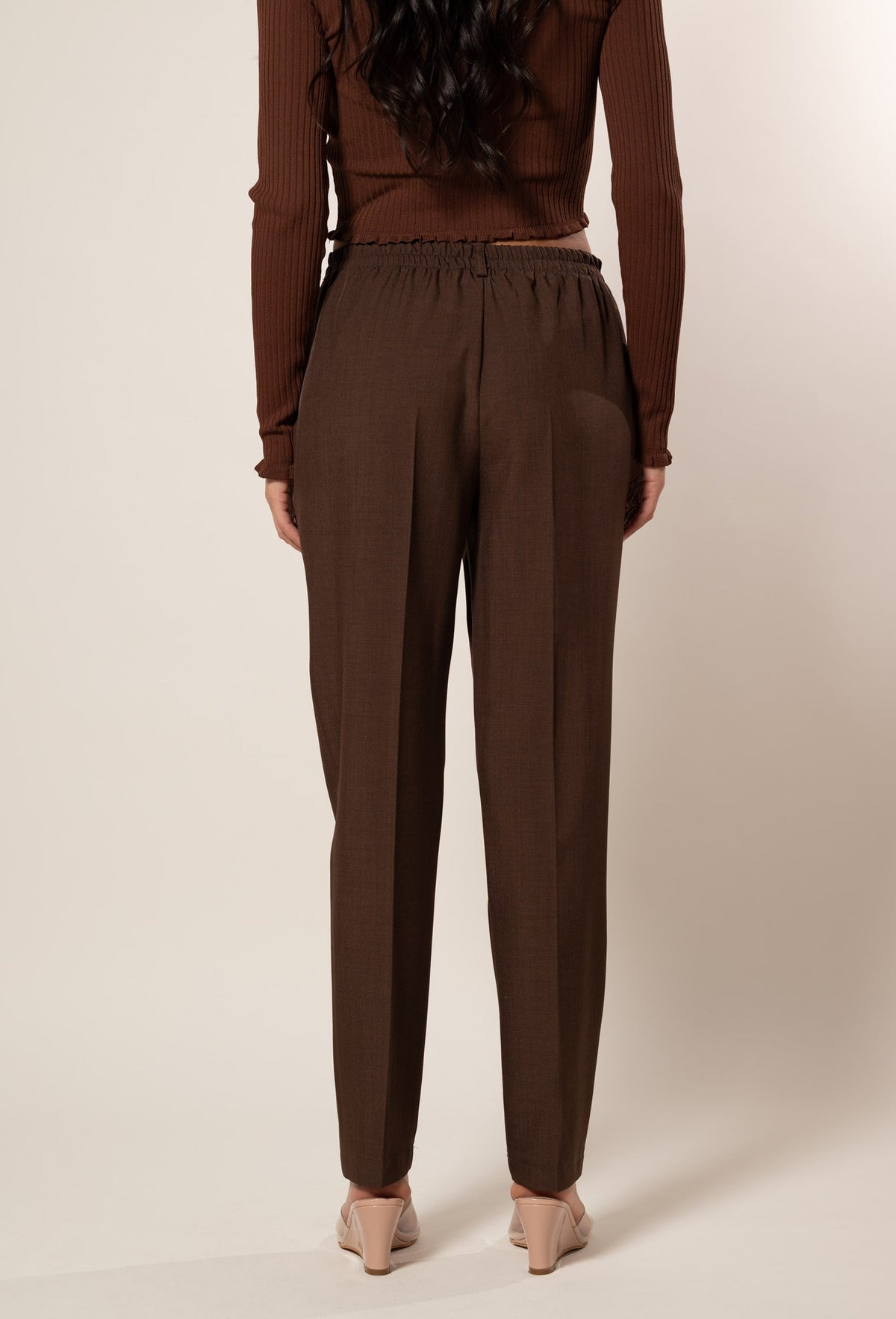 Pantalón Sibilla