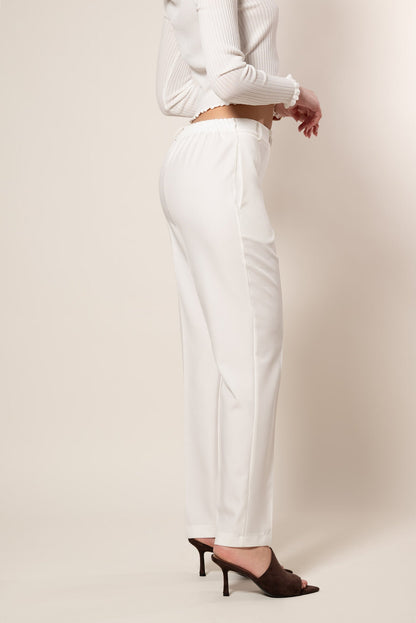 Pantalón Sibilla