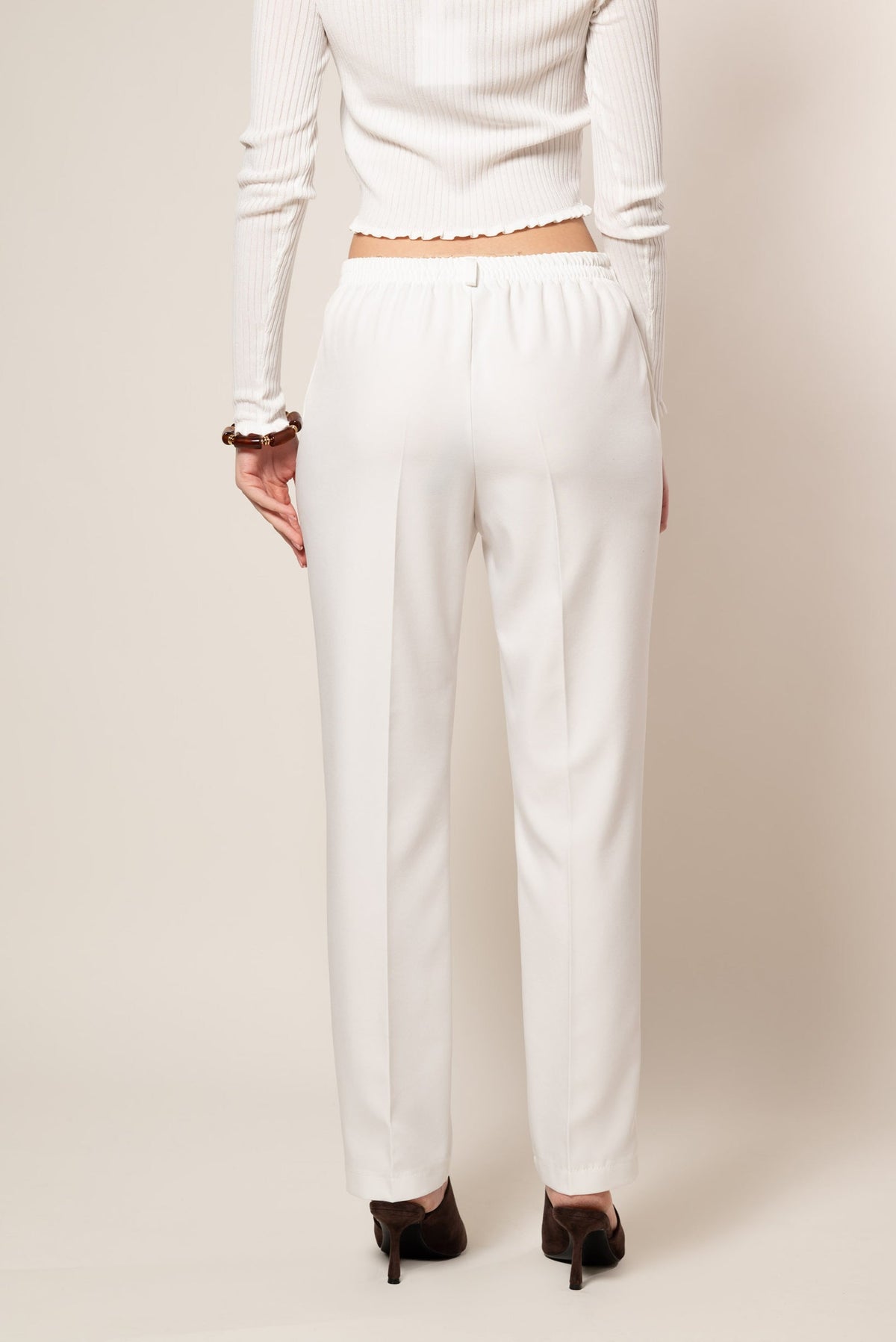 Pantalón Sibilla