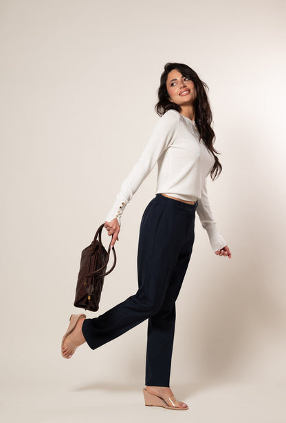Pantalón Sibilla