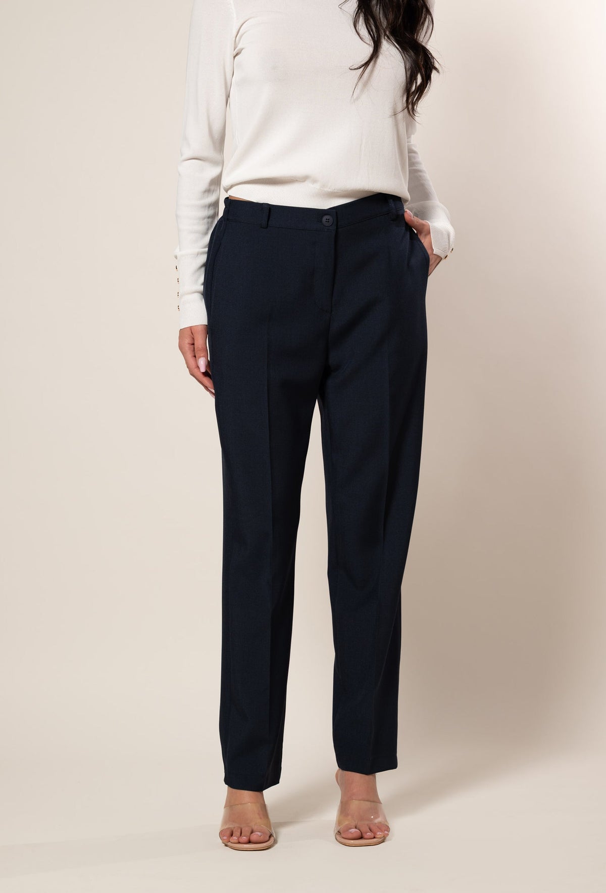 Pantalón Sibilla