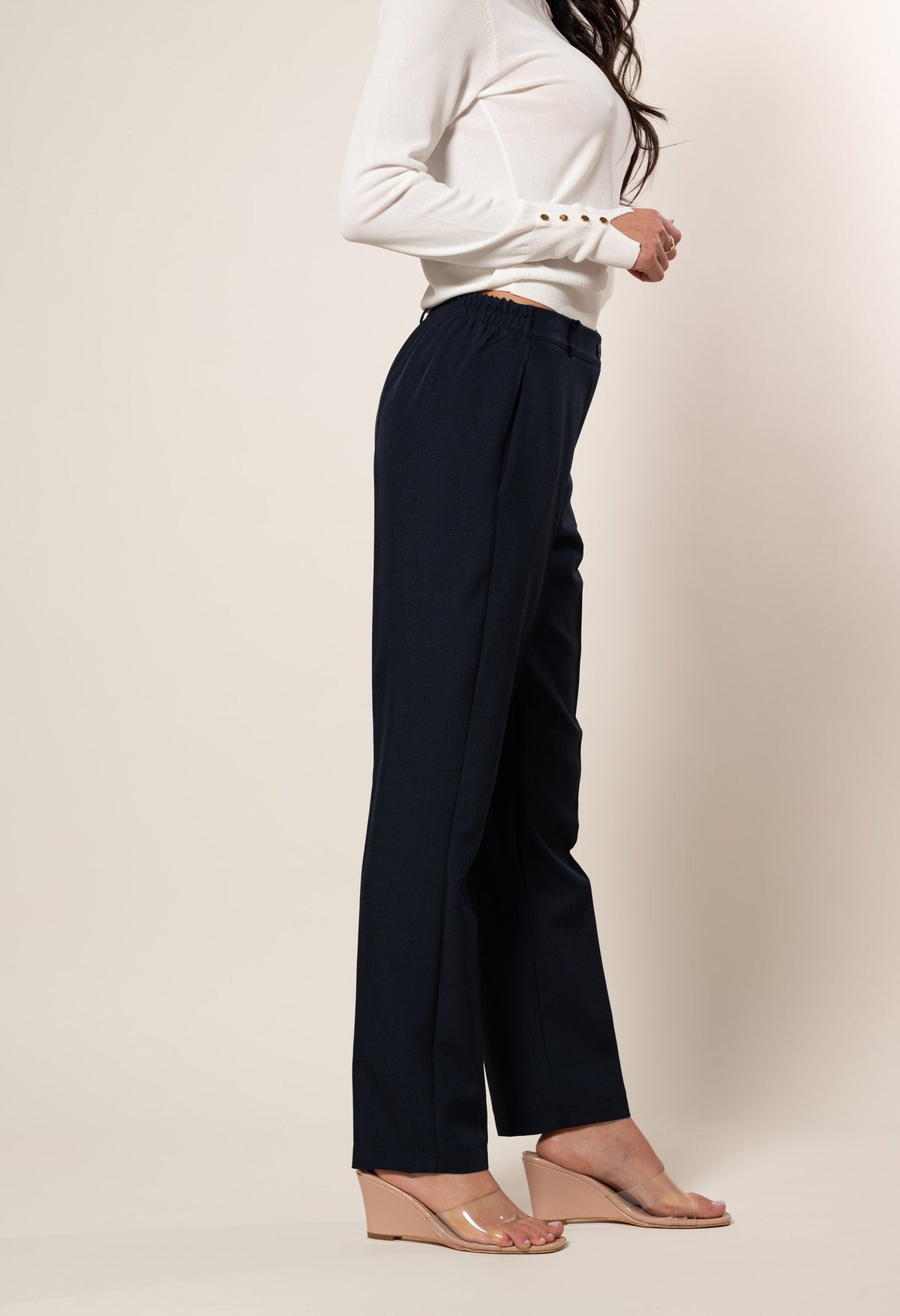 Pantalón Sibilla