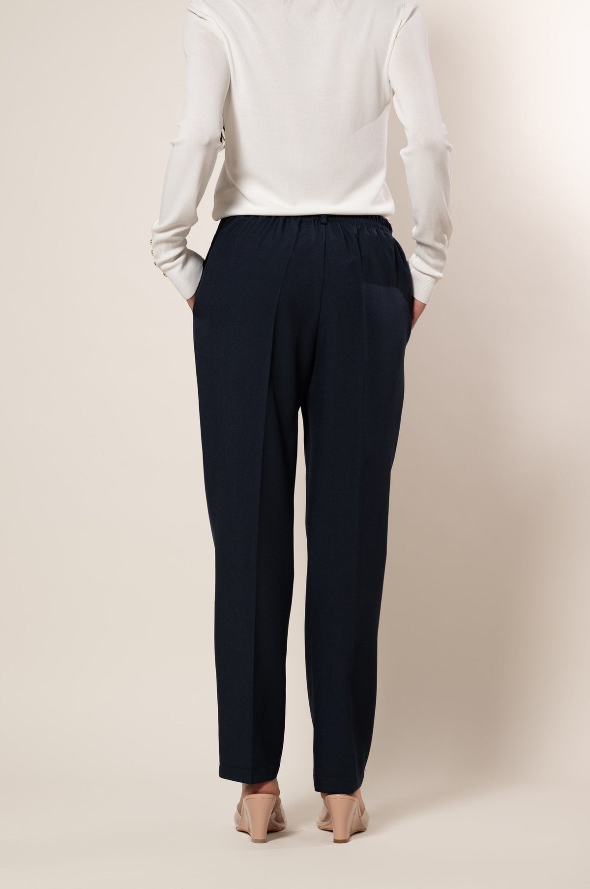 Pantalón Sibilla