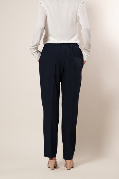 Pantalón Sibilla