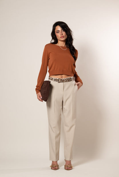 Pantalón Sibilla
