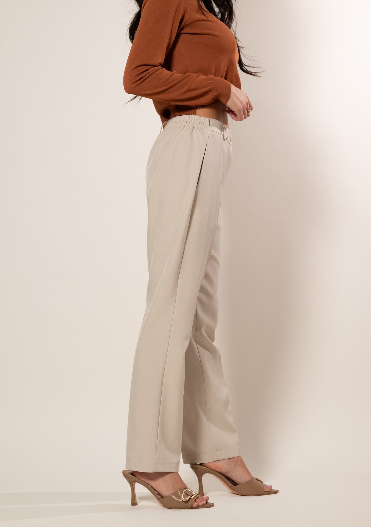 Pantalón Sibilla