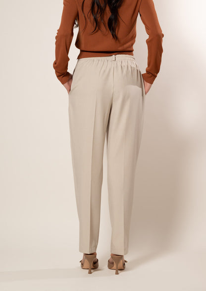 Pantalón Sibilla