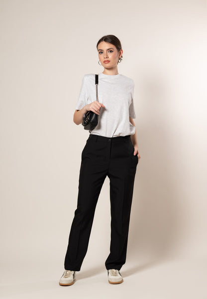Pantalón Sibilla