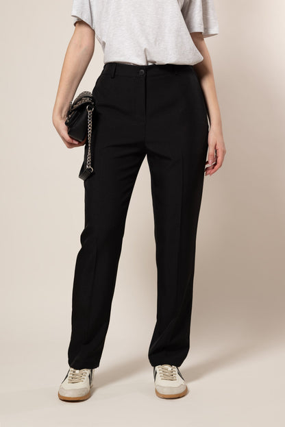 Pantalón Sibilla