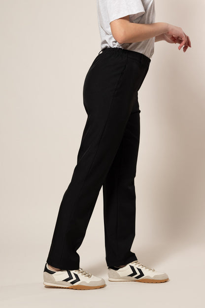 Pantalón Sibilla
