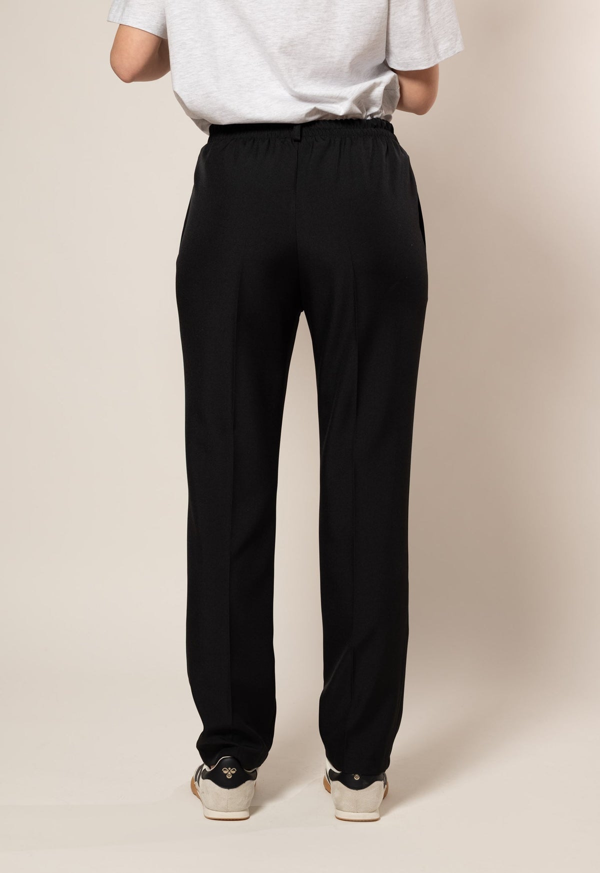 Pantalón Sibilla