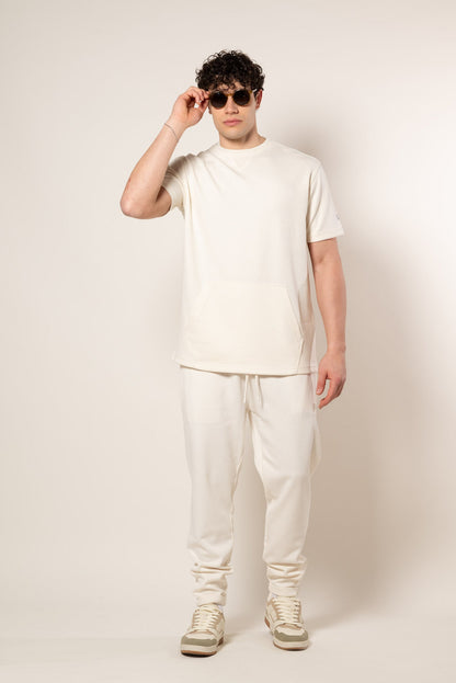 Pantalón jogger