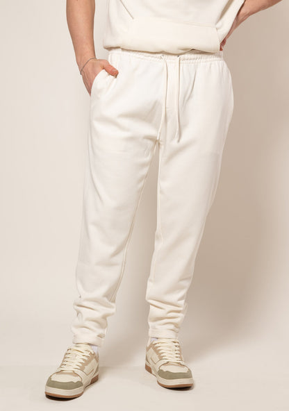 Pantalón jogger