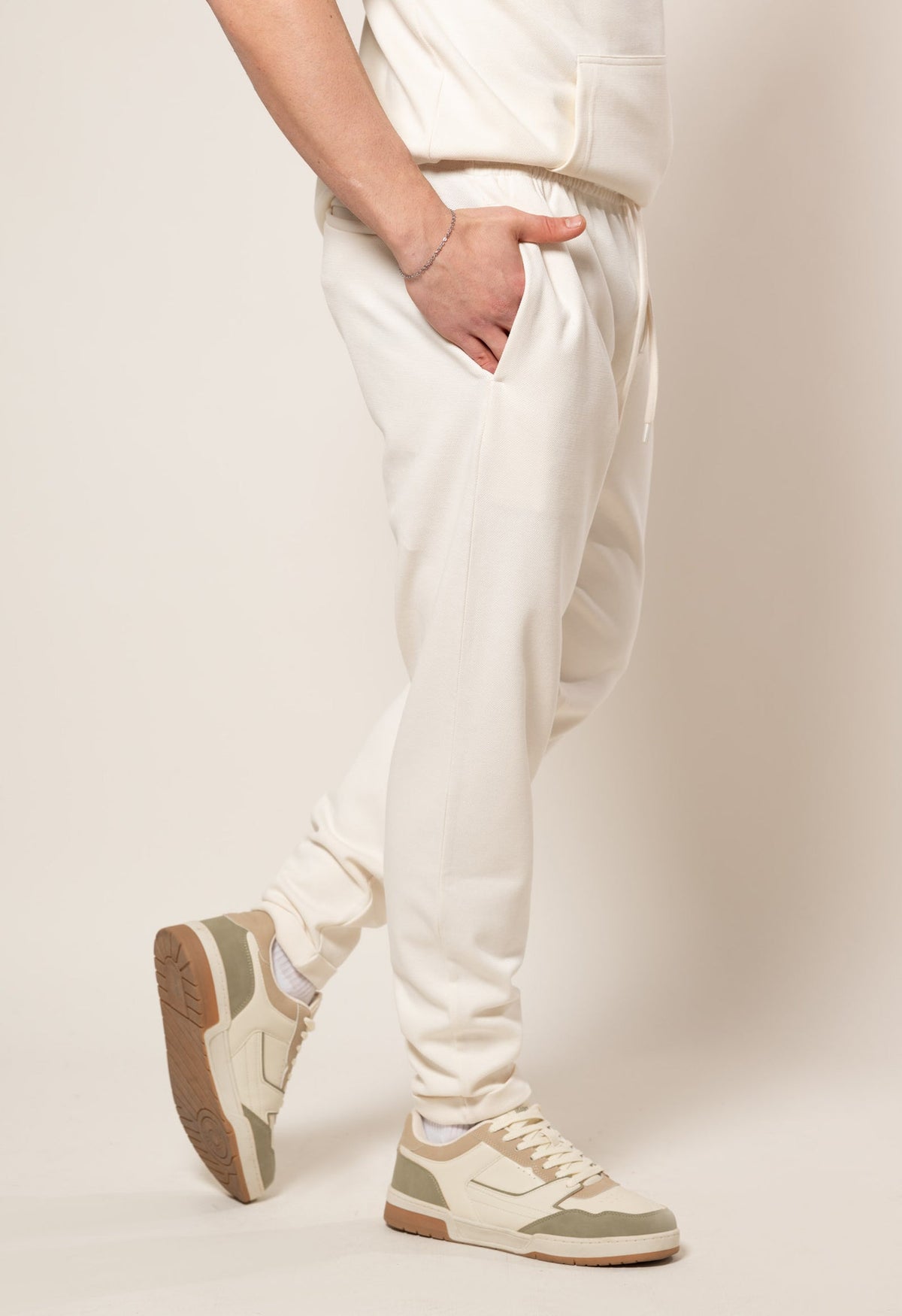 Pantalón jogger