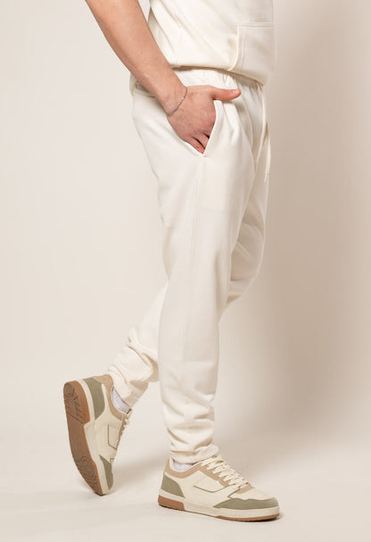 Pantalón jogger