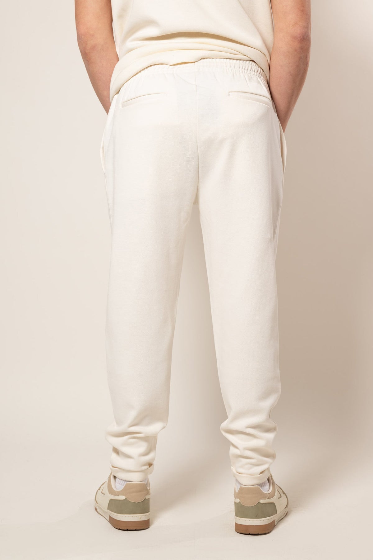 Pantalón jogger