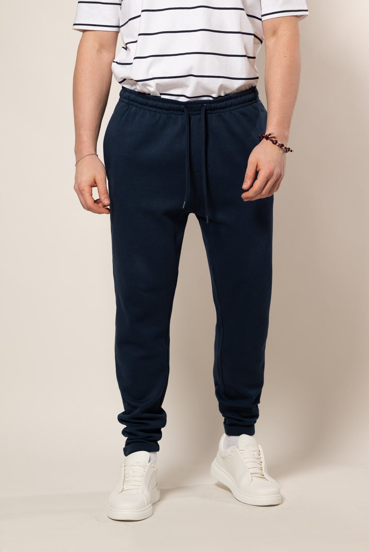 Pantalón jogger