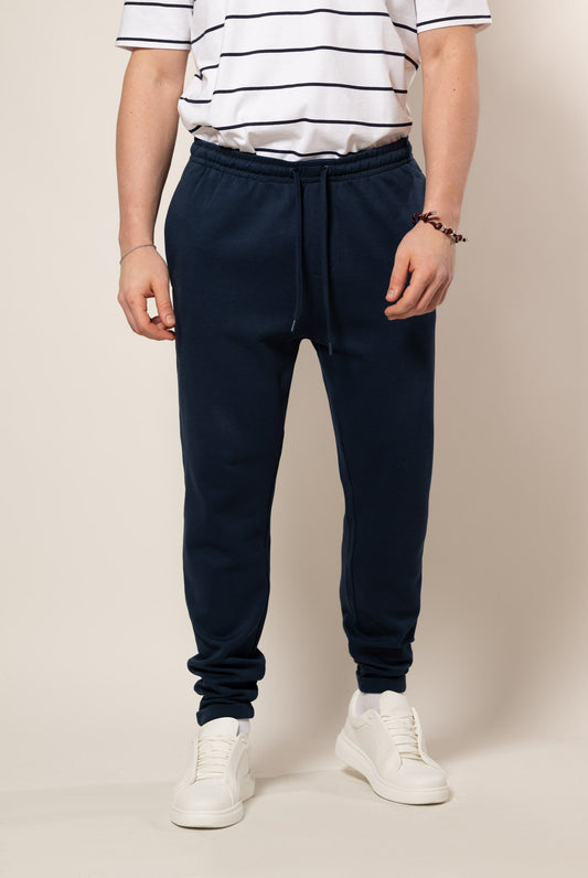Pantalón jogger