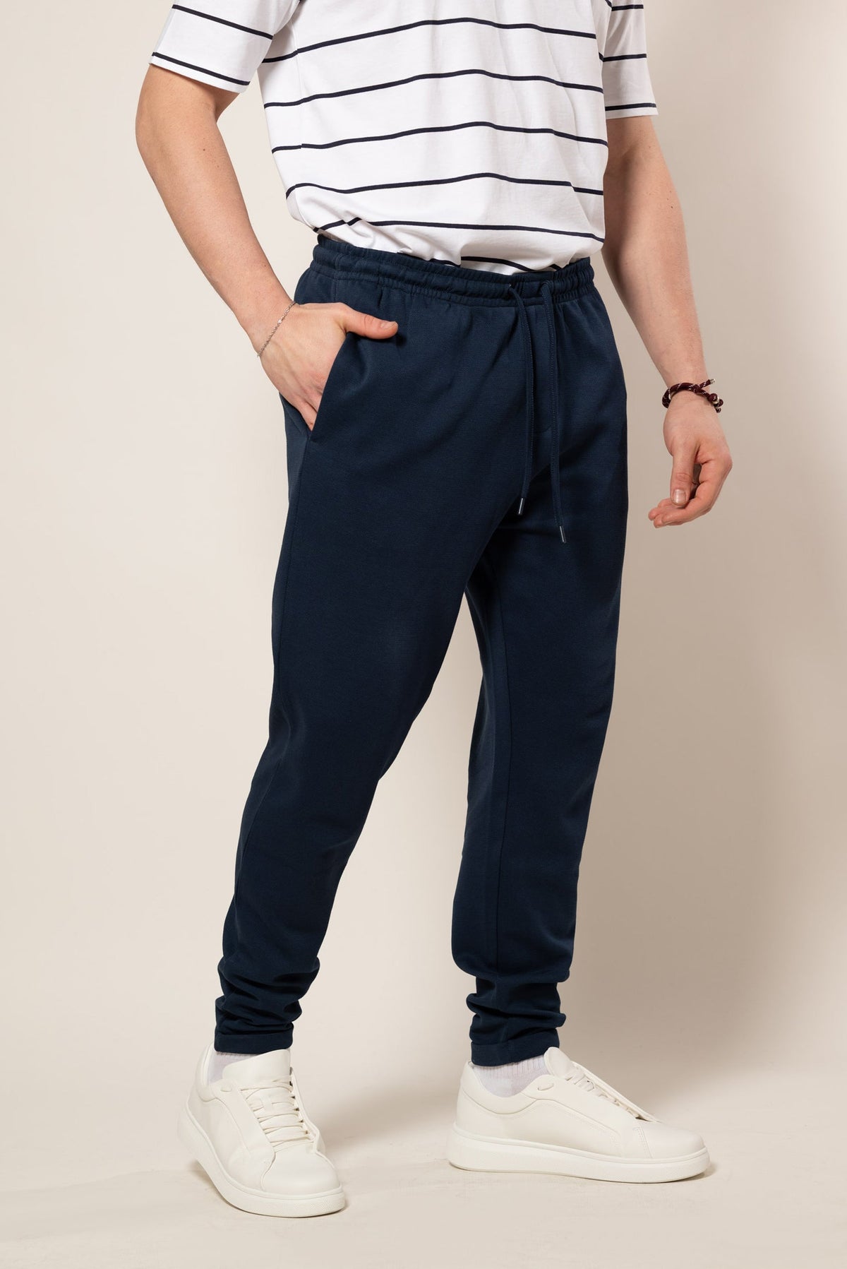 Pantalón jogger
