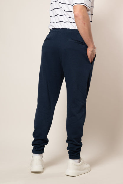 Pantalón jogger