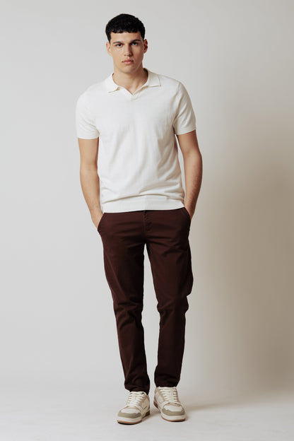 Polo capri