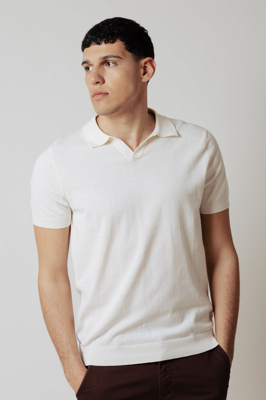 Polo capri