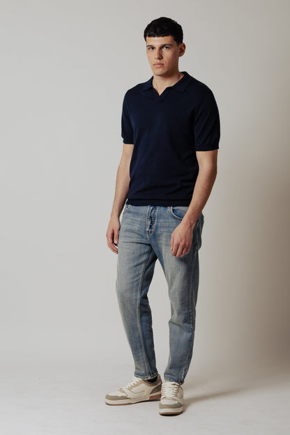 Polo capri