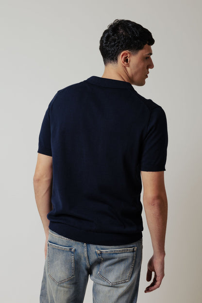 Polo capri