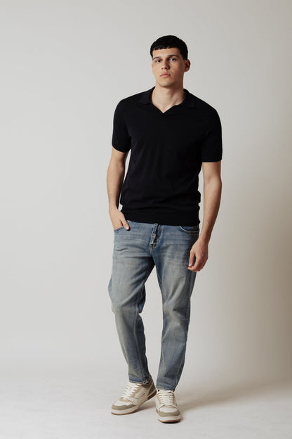 Polo capri
