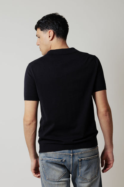 Polo capri