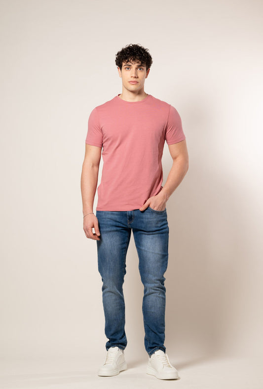 Jeans Skinny London